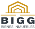BIGG_LOGO FINAL-01