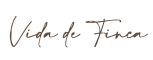 Logo_v6-02
