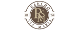 Logo_v6_Mesa de trabajo 1